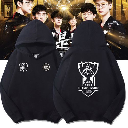 大事件即将来临！ Yike Ivern 击败了 Kanavi 和 Caliste ，KC 横扫了 Top Esports 。