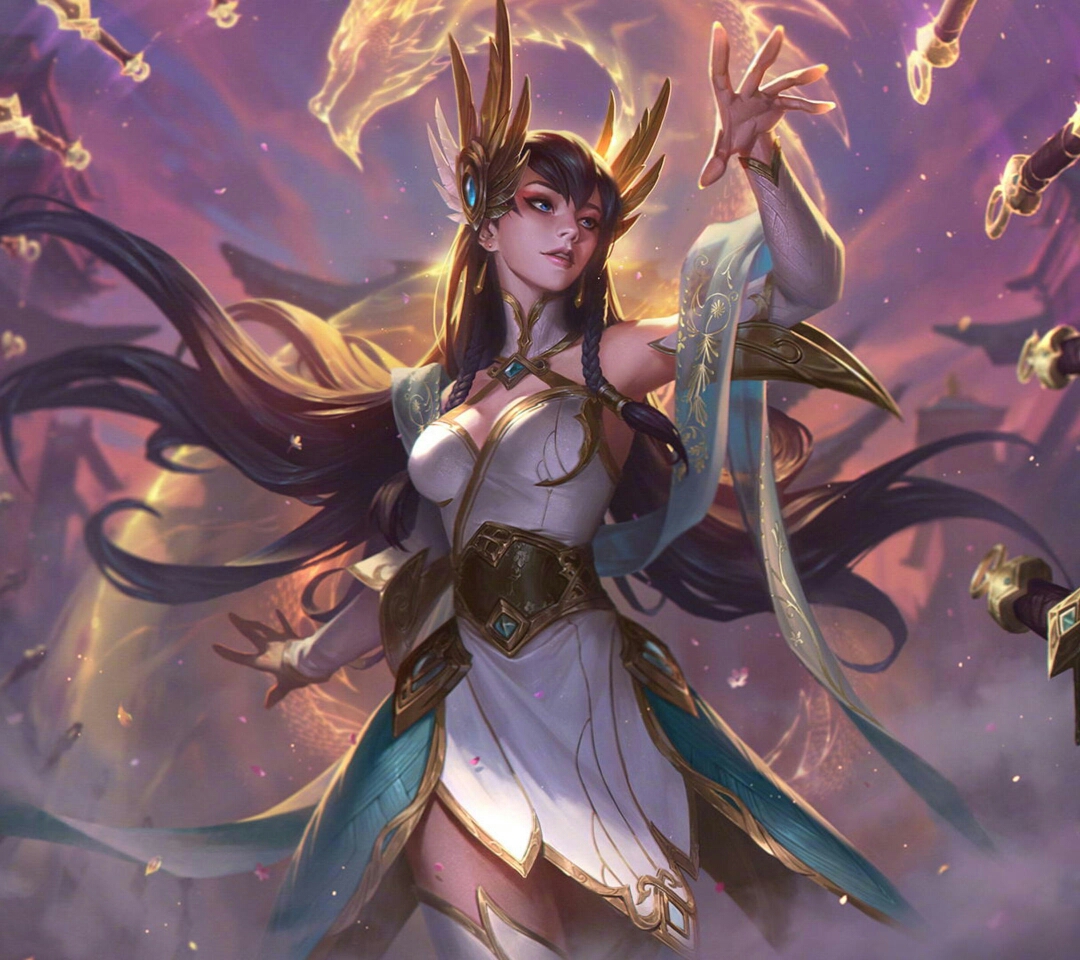 BLAST Rivals 2025春季季后赛：精彩比赛、击杀、评论、表情包、影响者反应