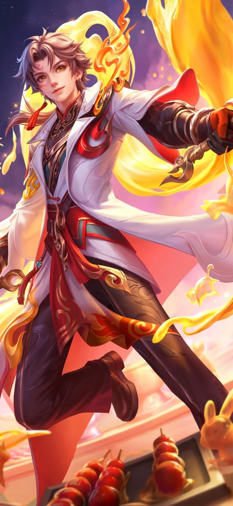 GEN官博分享选手返图，宣布选手已顺利抵达成都参加MSI比赛