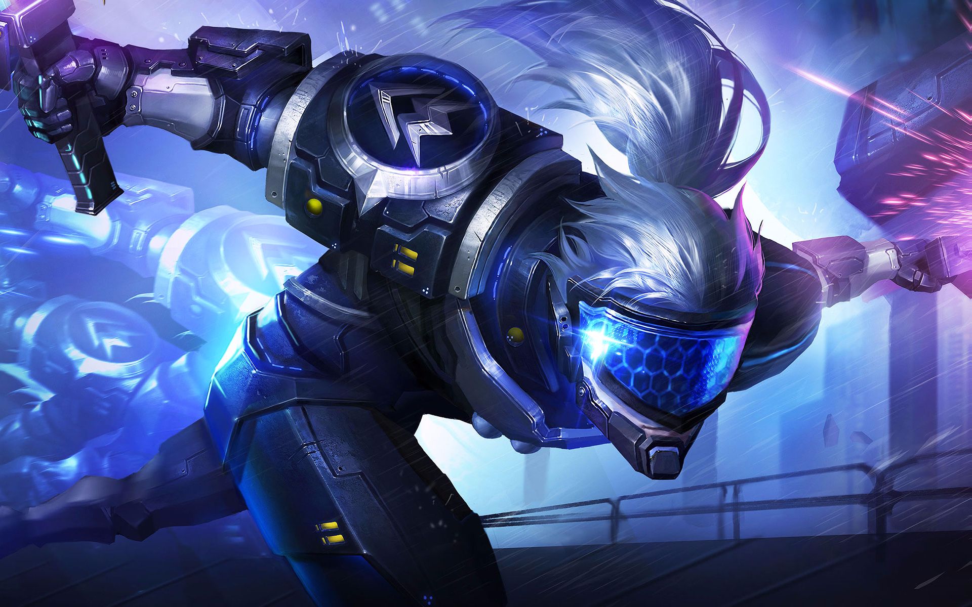 【战报】2025LPL春季赛 RNG 2-0 TES，RNG完美翻盘捍卫第一宝座