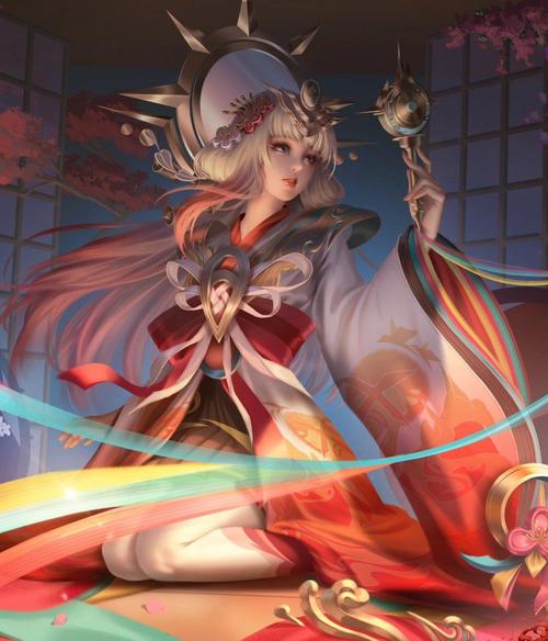 LCK国宝级上单S11将来LPL？转会期每天都有新瓜吃