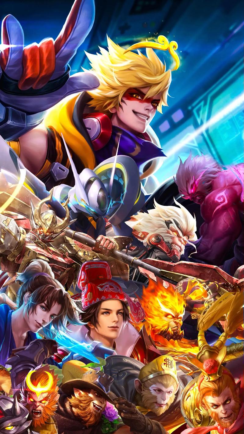 传奇归来？S4再次加入Alliance