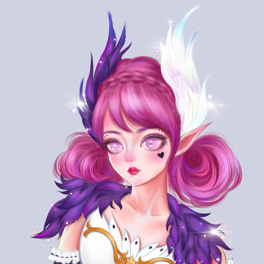 夸张！ Flandre 的战争之神Gwen在12分钟内取得了四杀，结束了比赛AL1-0TT