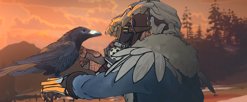 ZETA DIVISION 将与主播 Laz 举办首次单独粉丝见面会；