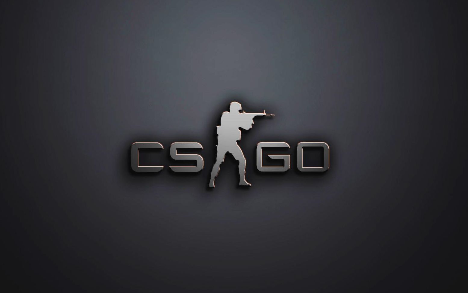 CSGO 里约Major首日全是爆冷
