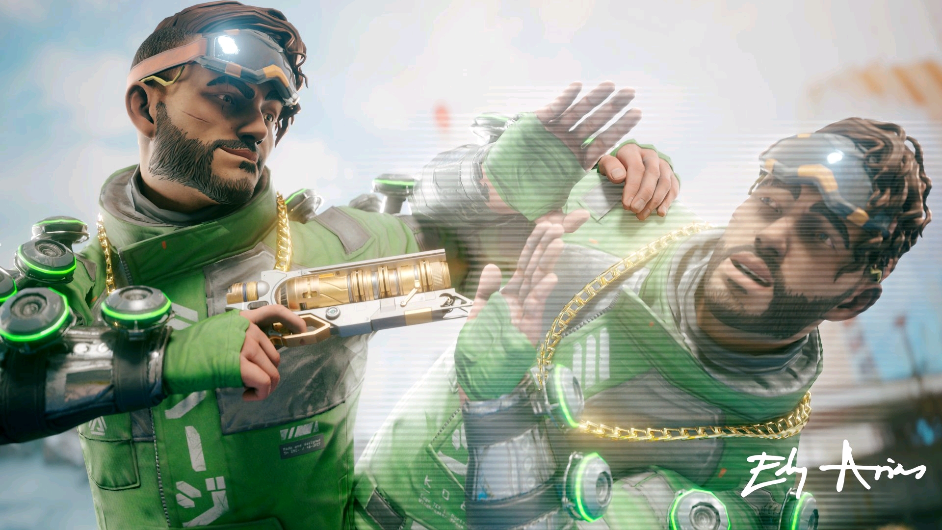 【战报】2021KPL春季赛常规赛第二轮W1D1，深圳DYG 3-2 广州TTG