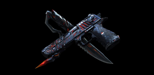 milkyway ：第一次打LPL成长变化很大，和队友相处特别好