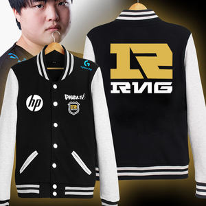 Valve更改了 CS2 比赛规则——为选手提供平等条件并禁止独家合同