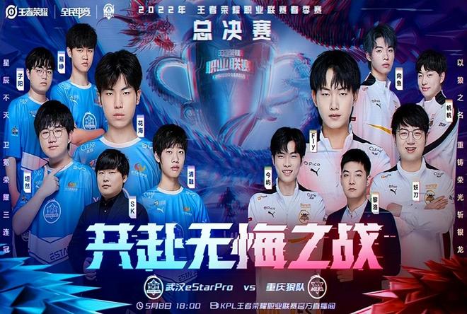Top Esports 在 LPL 第2分区 2025 中战胜 Bilibili Gaming