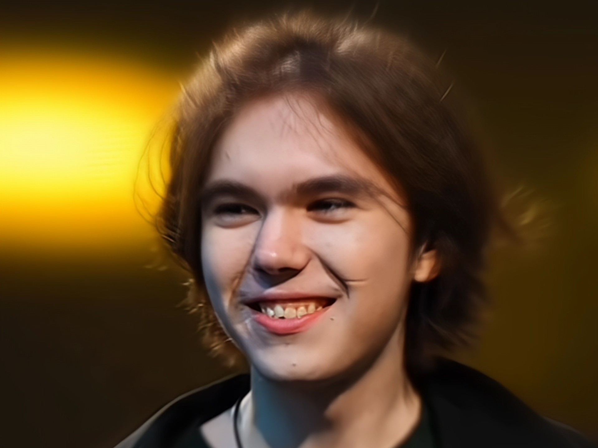 eStar新体系逐渐成型，下赛季看好他们能夺冠