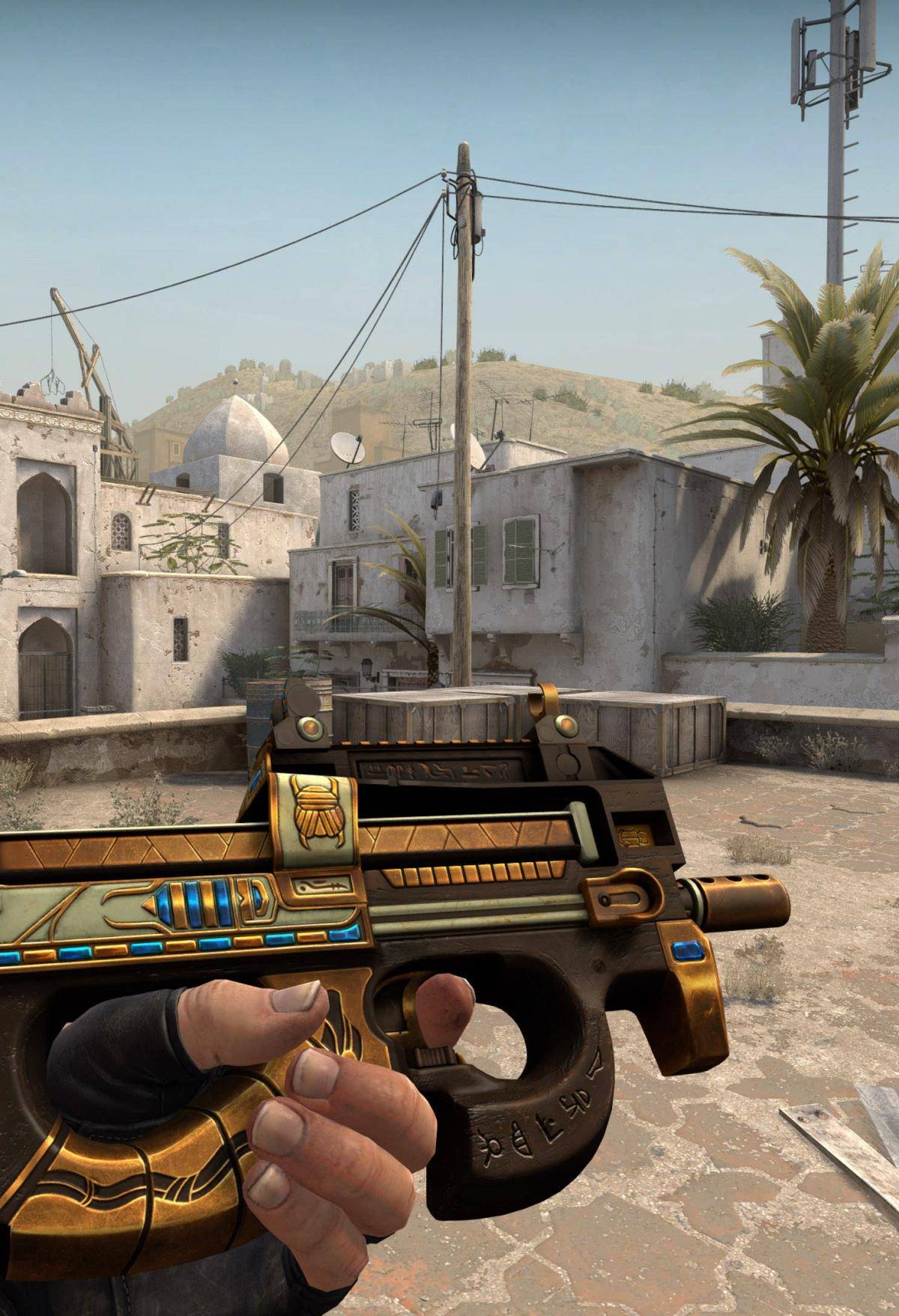 EDG仍可能进冒泡赛胜者组，赢一个BO5进S赛