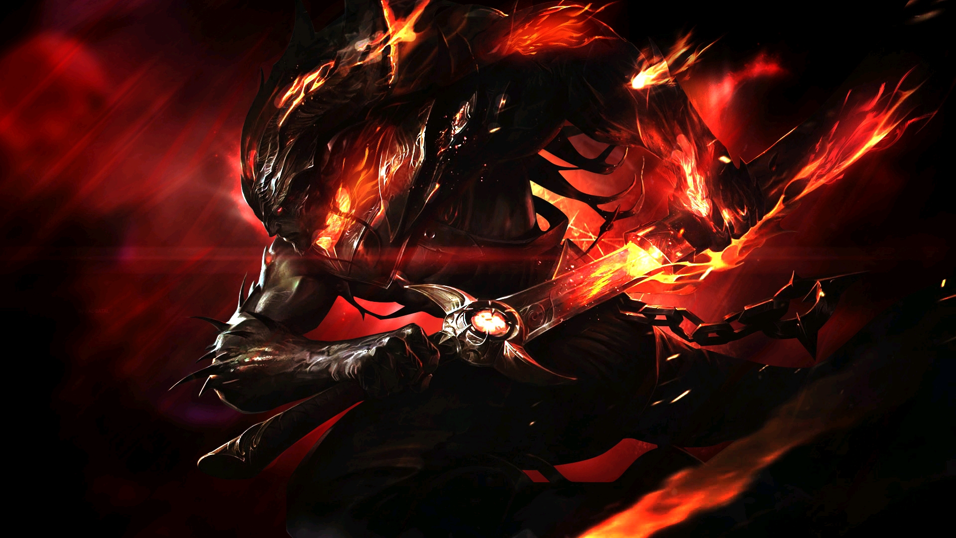 Weibo Gaming 庆祝 Xiaohu 的生日：祝胡兄在新的一年里大放异彩，愿他的热情永远燃烧！