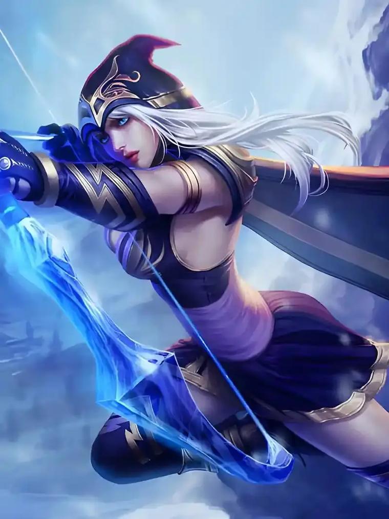 CSGO PGL Major是日前瞻，北美内战！