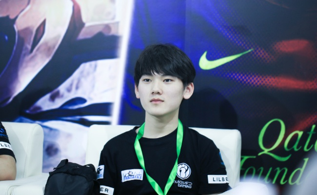 CSGO：G2的化学反应和地图池均存在问题