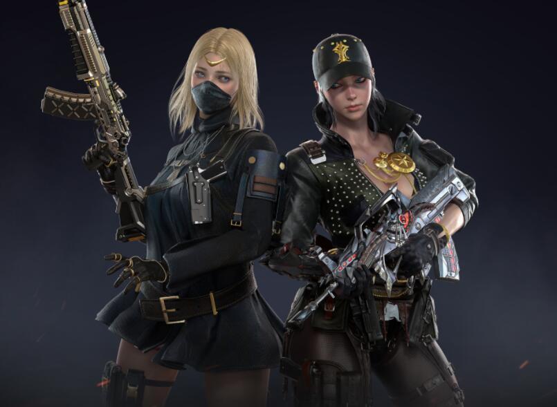 沙特王子试图取消IESF WEC 2024，但遭到委员会的抵制