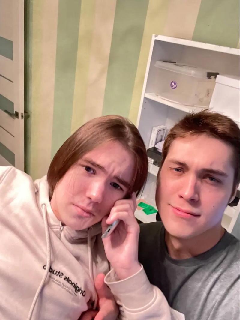 乐言口碑再崩塌，问题少年还有救吗？