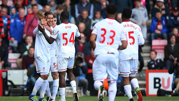 WE这