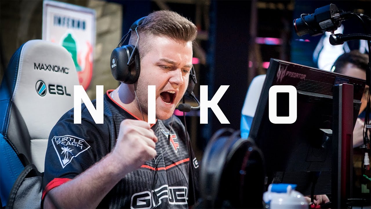 LPL春季赛每日TOP5：Bin暗裔利刃魔域独步行