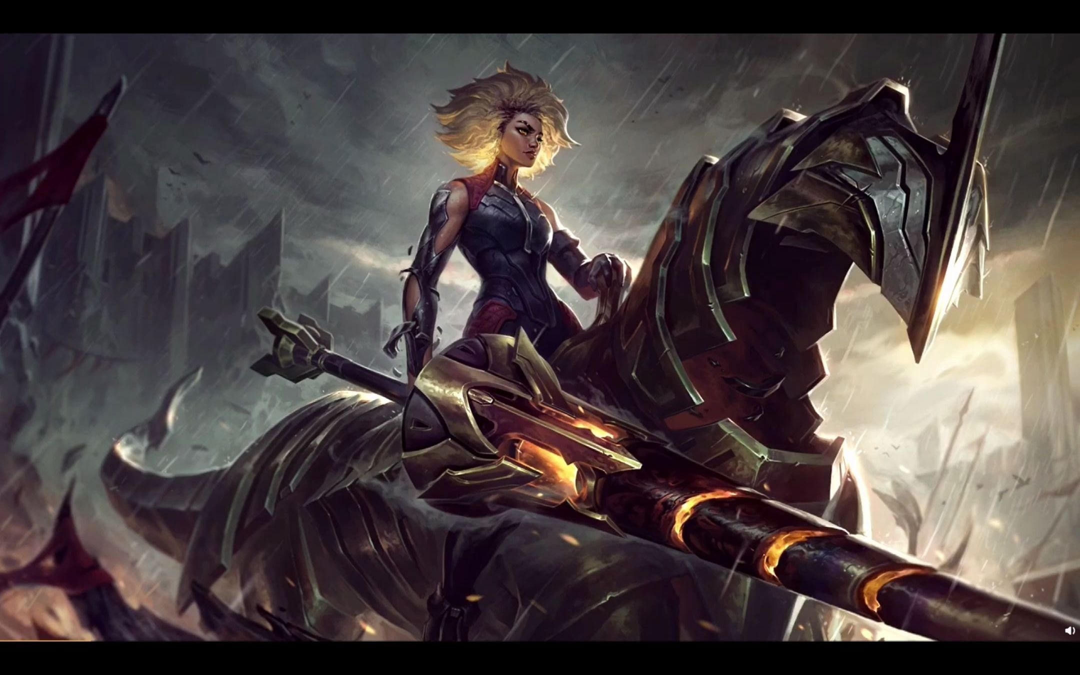 2022LPL夏季赛直播：WE居然掏出了第二套阵容