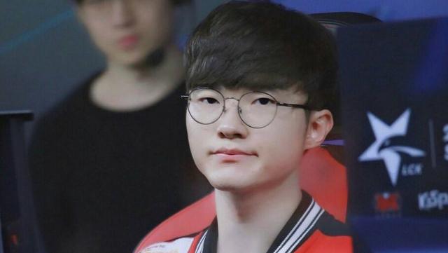 RA赛后群访 教练：大家太久没赢了，急需一场胜利来证明自己