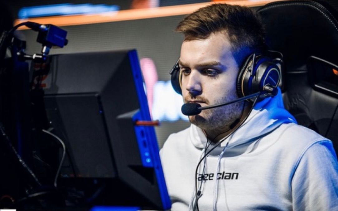 韩媒：因奢侈税Ruler想回LCK必须降薪；KT预算和今年差不多