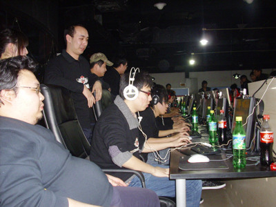 LPL夏季赛，时隔三年，WE终于战胜RNG