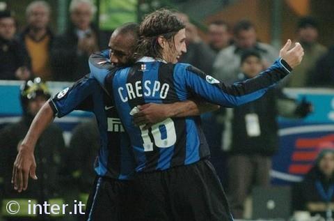 KPL职业辅助疑似出错装，这状态是不是太差了？
