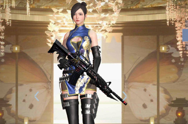 前LPL职业选手Flawless近日更新了自己的ins动态： 最近体检，诊断出了甲状腺癌，需要进行入院治疗