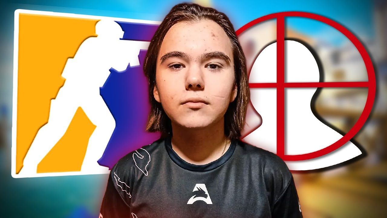 《英雄联盟手游》官方发布了2023年春节期间即将到来的4.0“花火绽春”大版本