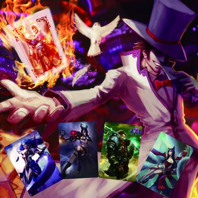 拳头官方公布S13各阶段售票时间：淘汰赛门票8月2日开售