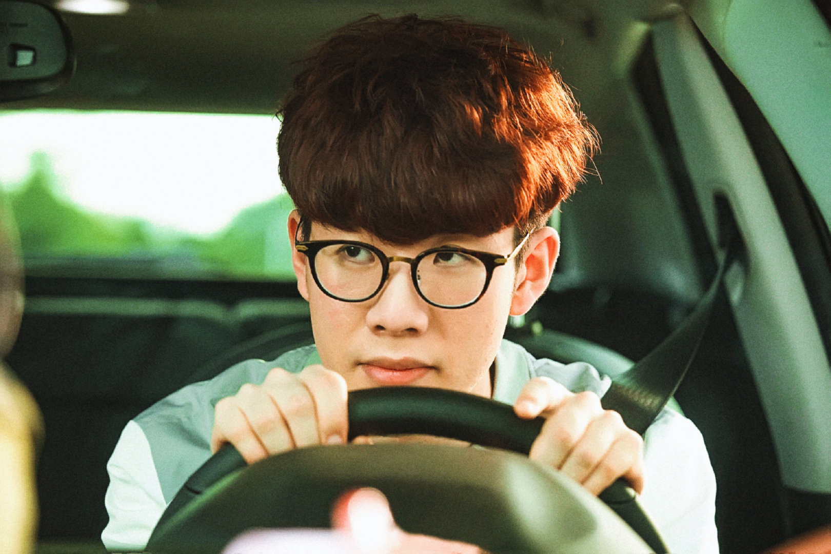 apEX与分析师就ZywOo的评论发生冲突