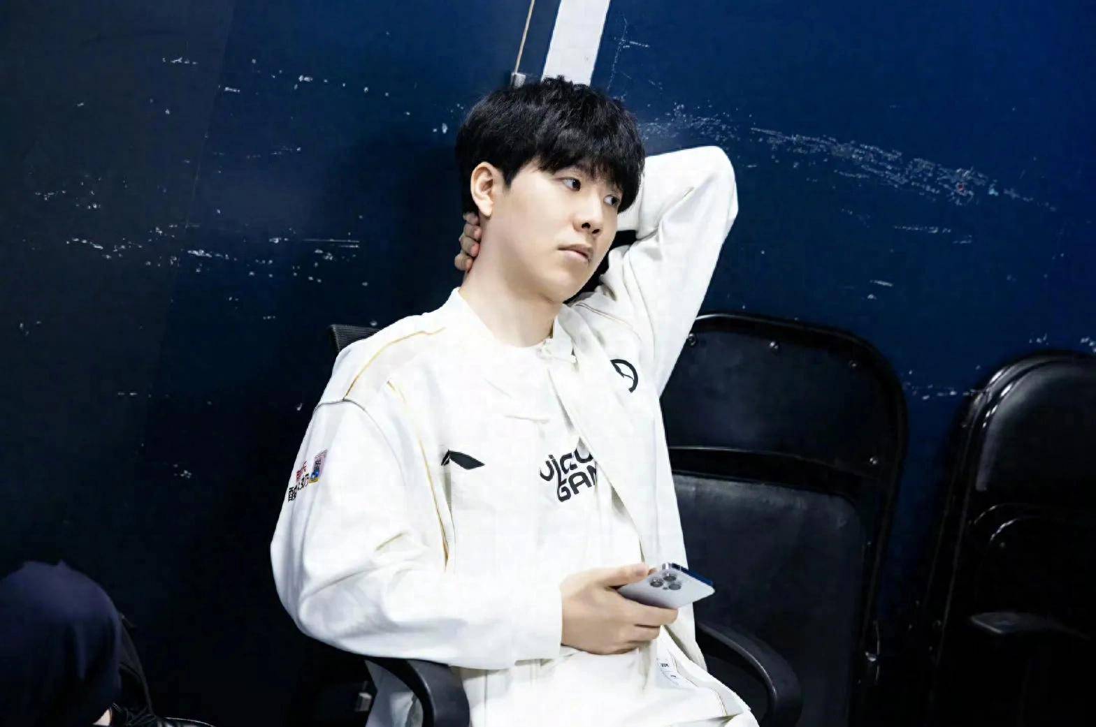 前S04中单Yoppa因新冠并发症去世 年仅23岁