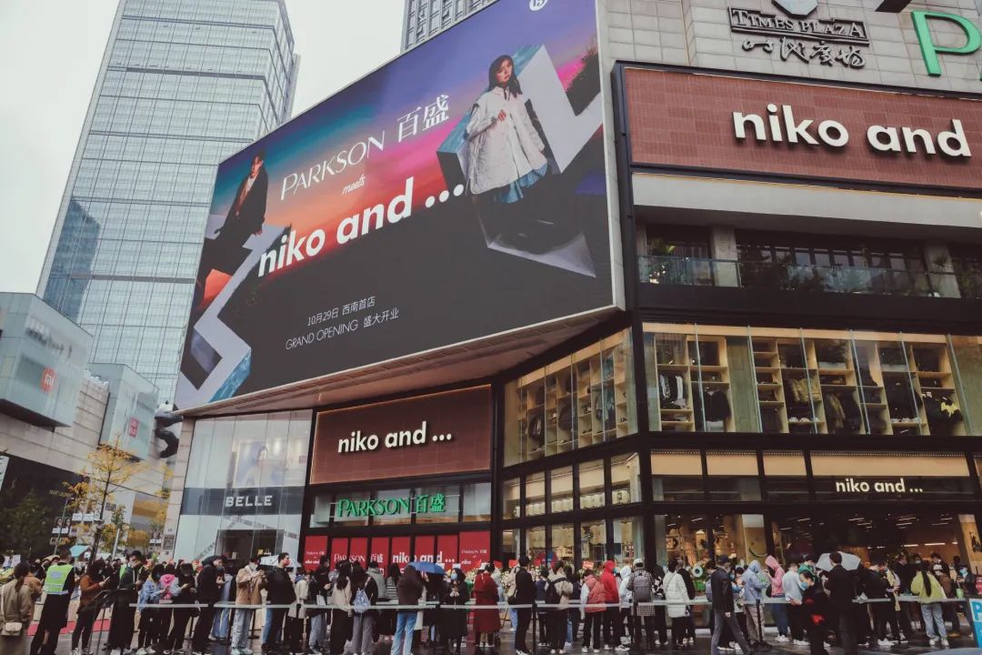 纯粹的KO！15分钟水晶队先锋团一波爆炸 Leyan队轻松收获八胜