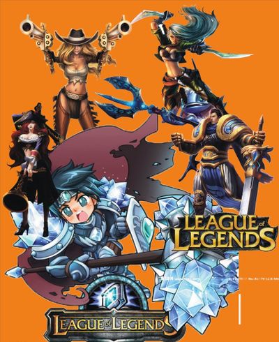 Peanut：最难对付的是决赛的KC；Viper：整个赛程TES最难对付