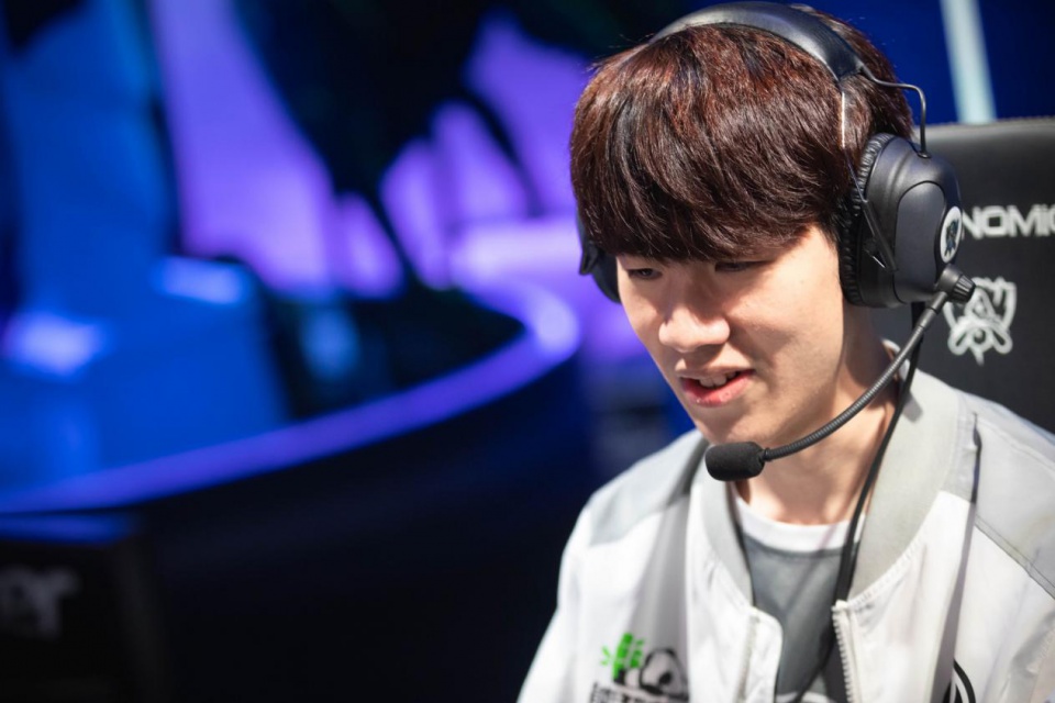 PGL Major： ENCE，BIG，小火箭相继获胜