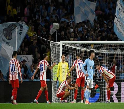 电竞比分AG发布人员变动公告：Hanche选手正式加入，这个春天一起加油