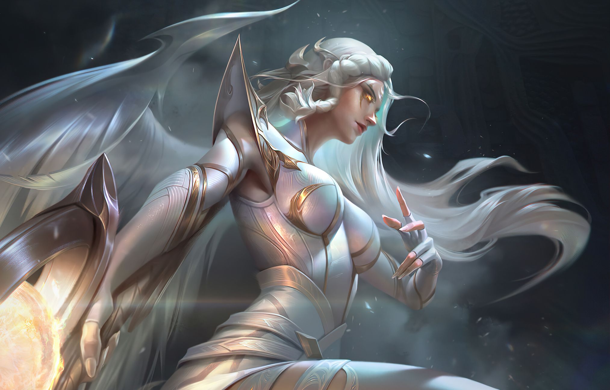 DOTA2斯德哥尔摩Major东南亚赛区战队巡礼