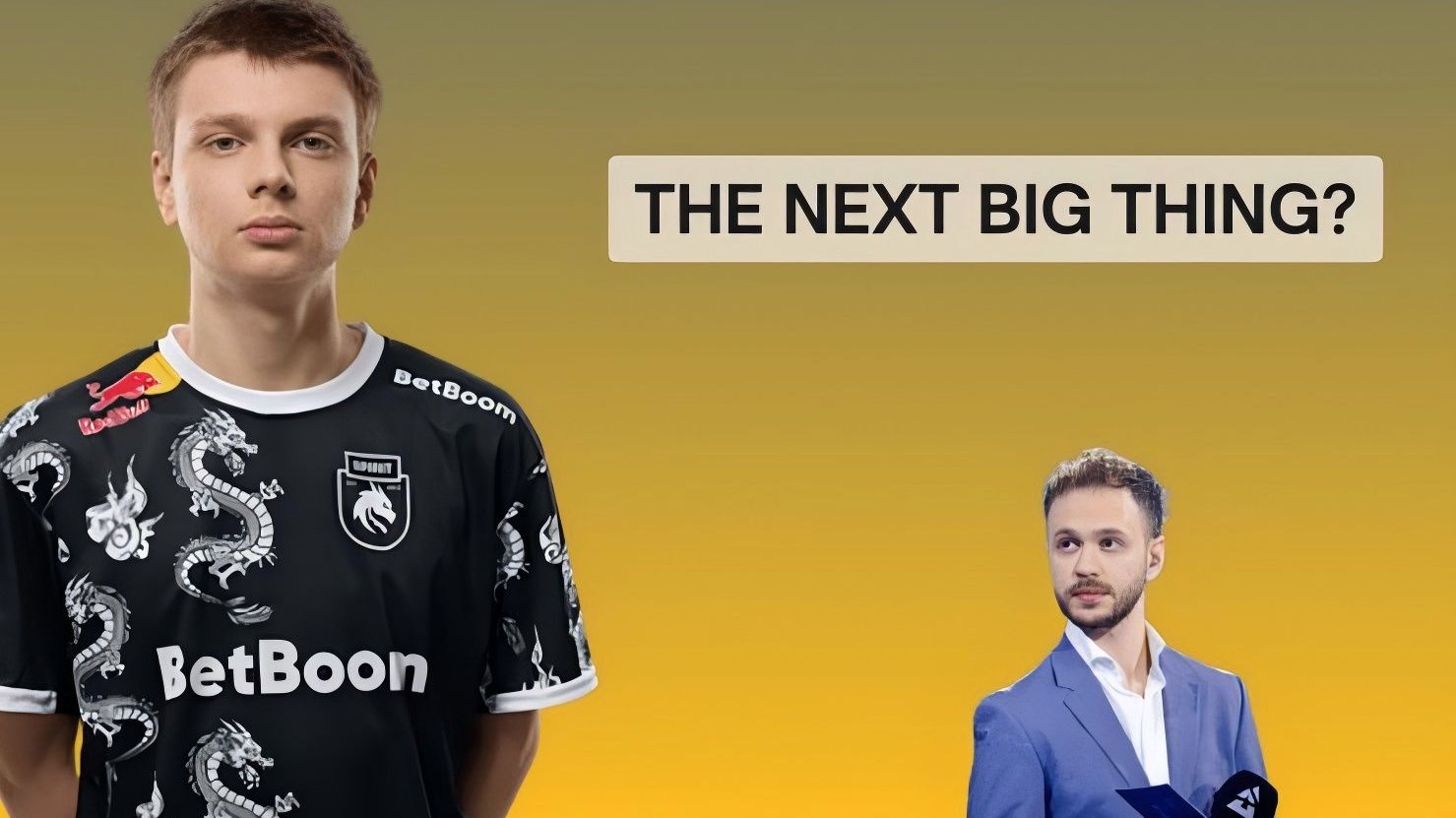 iG赛后群访 TheShy：第一局我后期犯了很大失误 输了比赛很抱歉