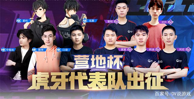 DOTA2北美天梯环境太糟，40场20%胜率，队友都在乱打