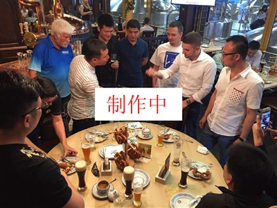 可能放