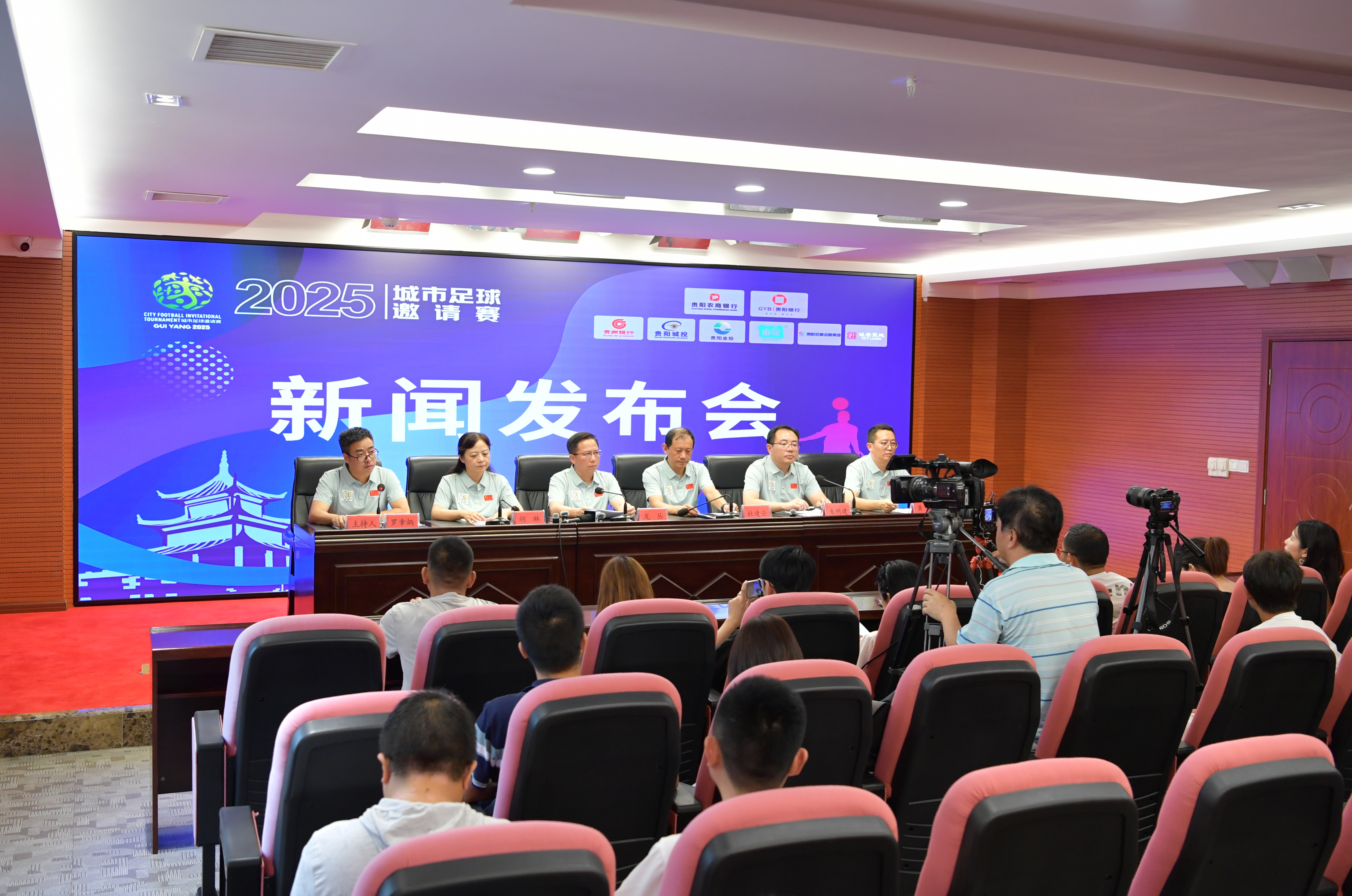 来自第一届Major的选手将参加StarLadder布达佩斯Major 2025