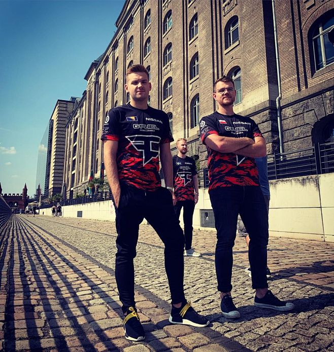 homepage-visual-hierarchy